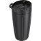 Pelican Dayventure Tumbler  - 16oz